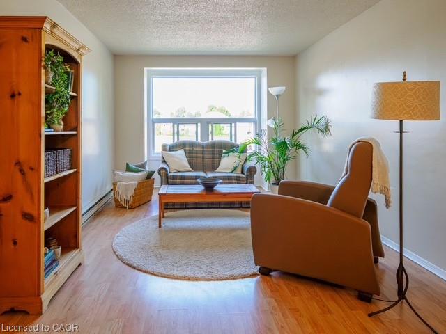 206-60 Donly Drive S Property Photo 10