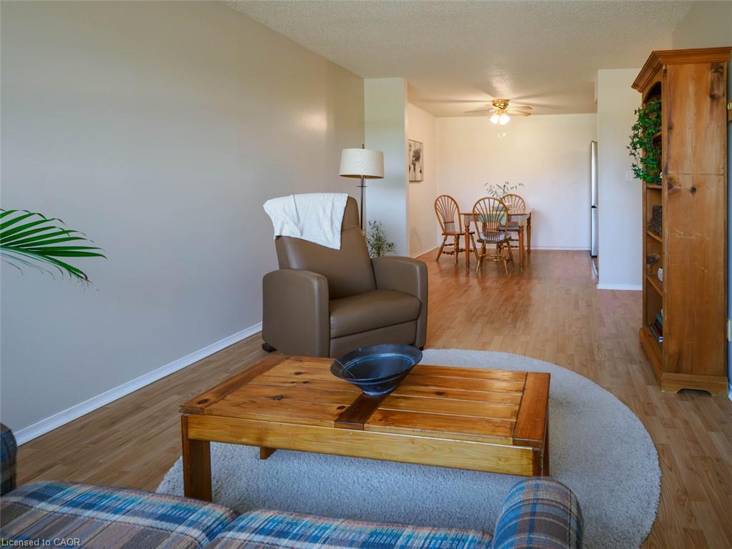206-60 Donly Drive S Property Photo 11