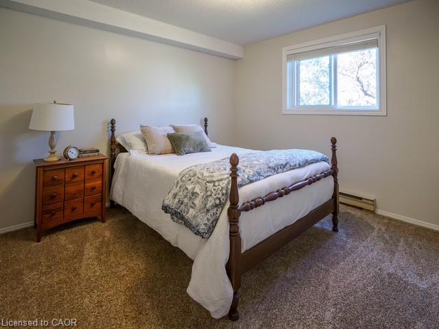 206-60 Donly Drive S Property Photo 12