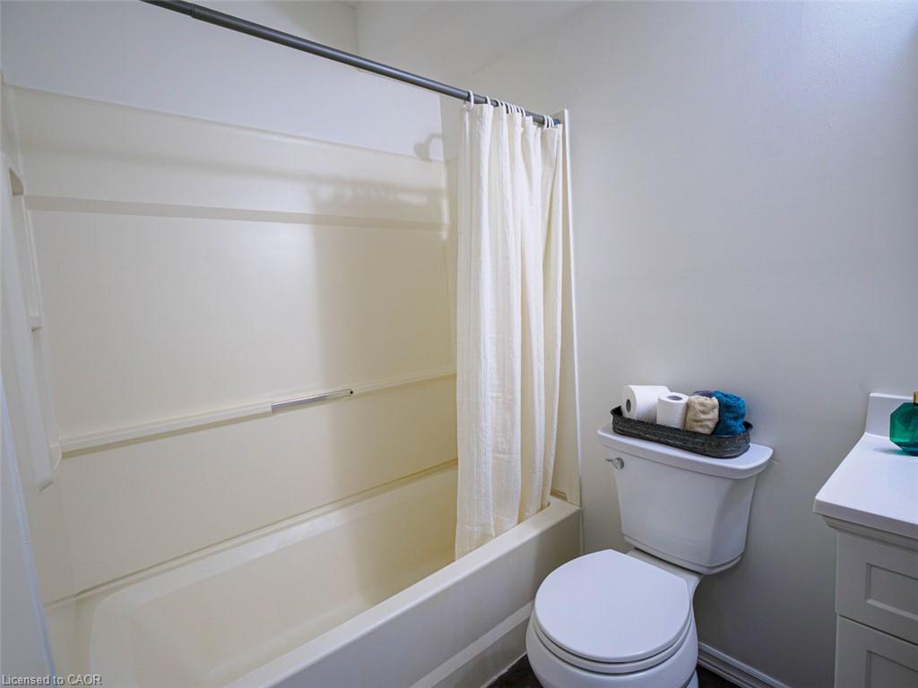 206-60 Donly Drive S Property Photo 15