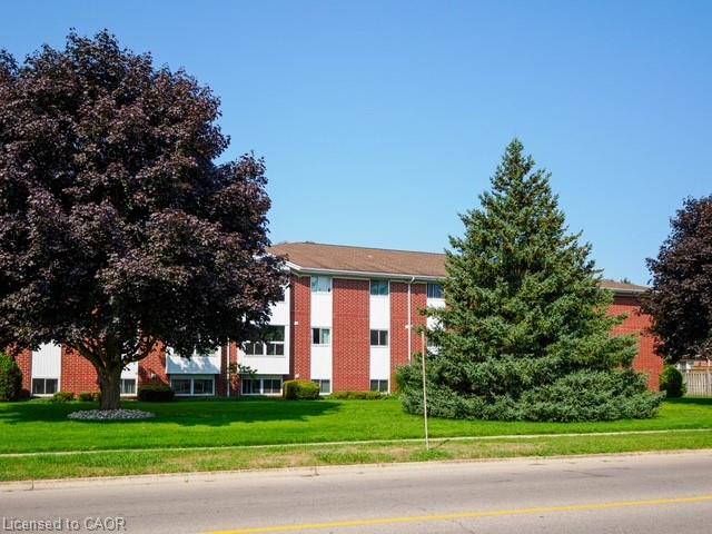 206-60 Donly Drive S Property Photo 20