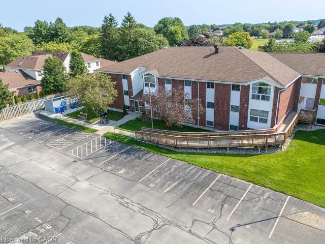 206-60 Donly Drive S Property Photo 21