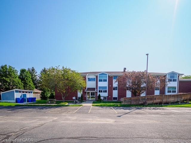 206-60 Donly Drive S Property Photo 22