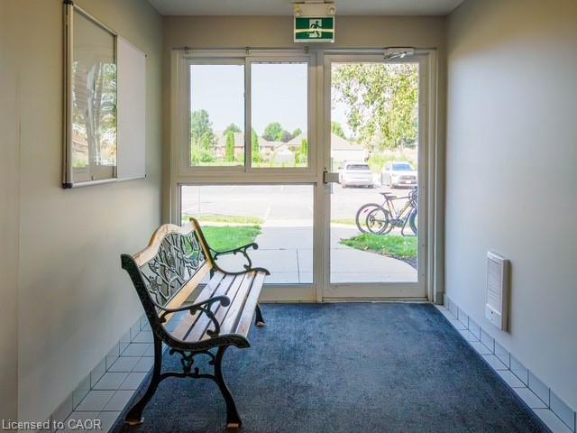 206-60 Donly Drive S Property Photo 25
