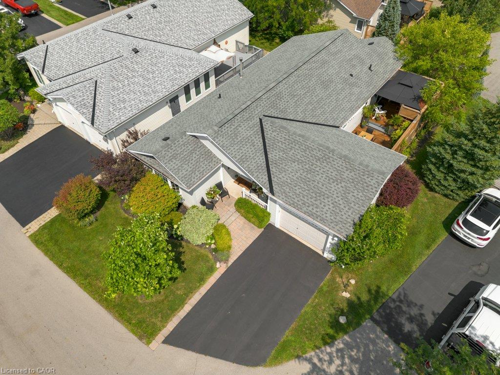 103 Dunadry Lane Property Photo 3