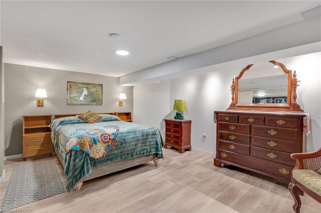 103 Dunadry Lane Property Photo 29