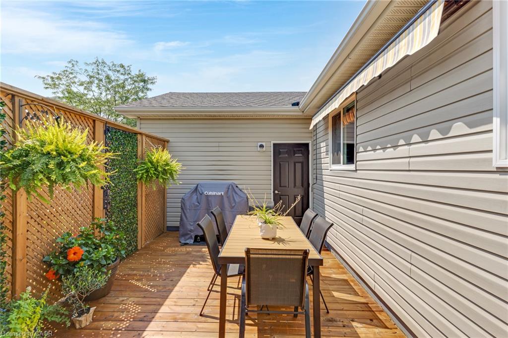 103 Dunadry Lane Property Photo 34