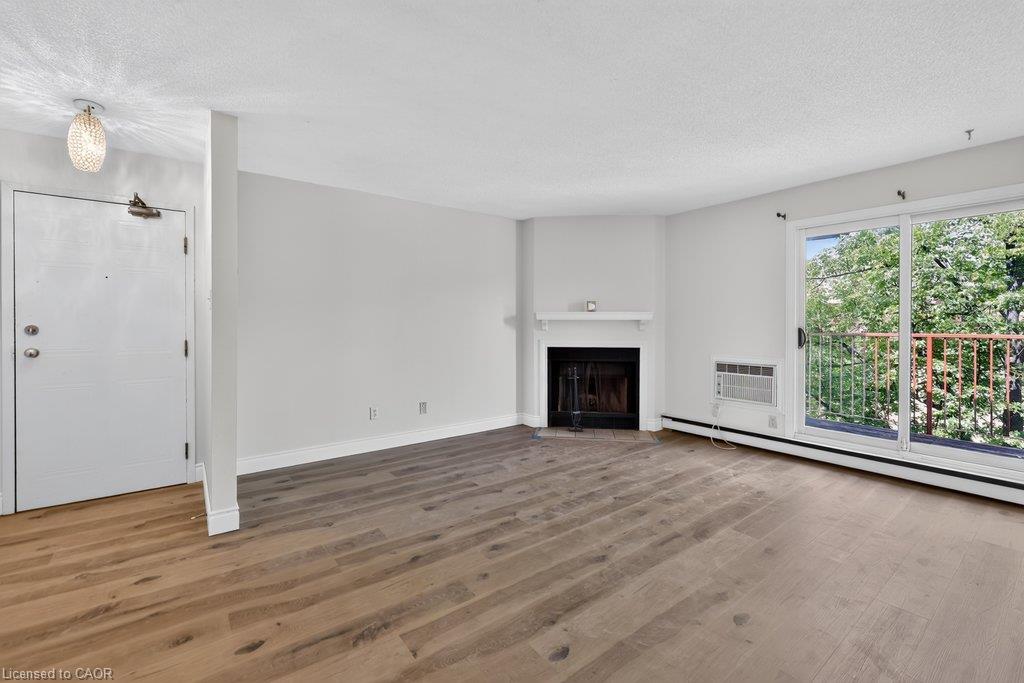 1531-1482 Pilgrims Way Property Photo 2
