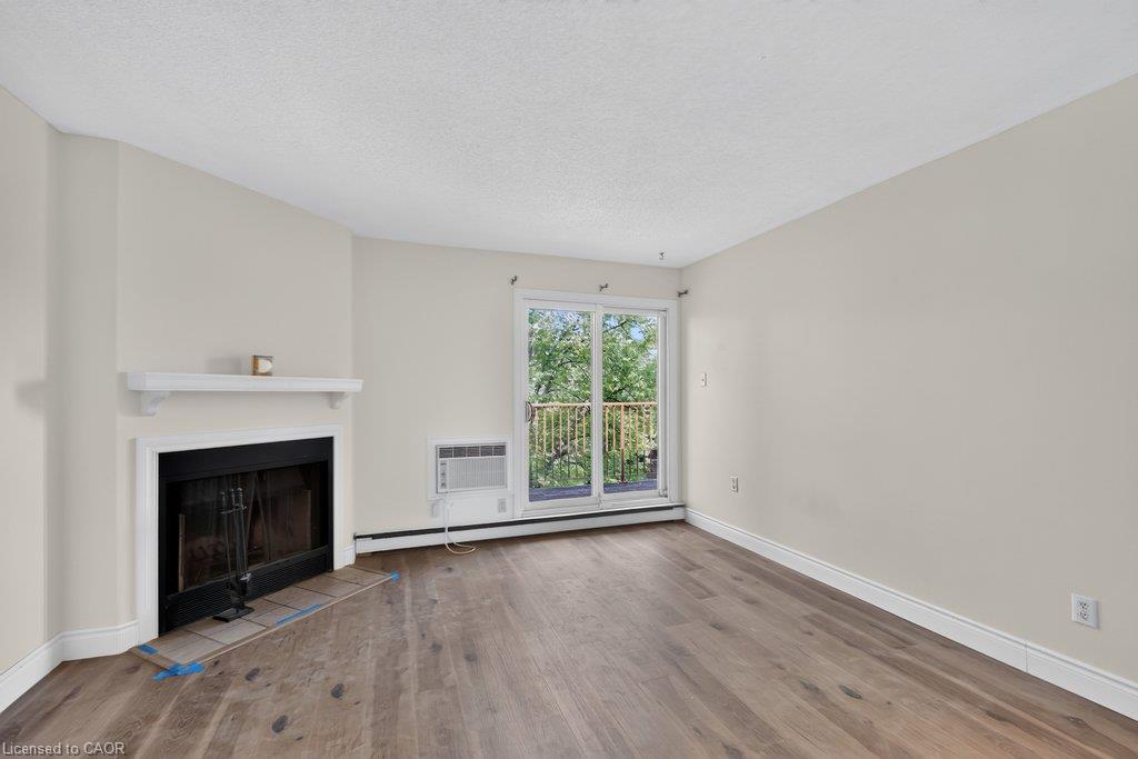 1531-1482 Pilgrims Way Property Photo 4