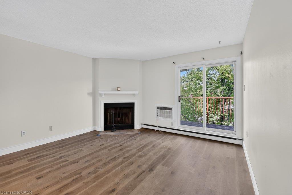 1531-1482 Pilgrims Way Property Photo 5