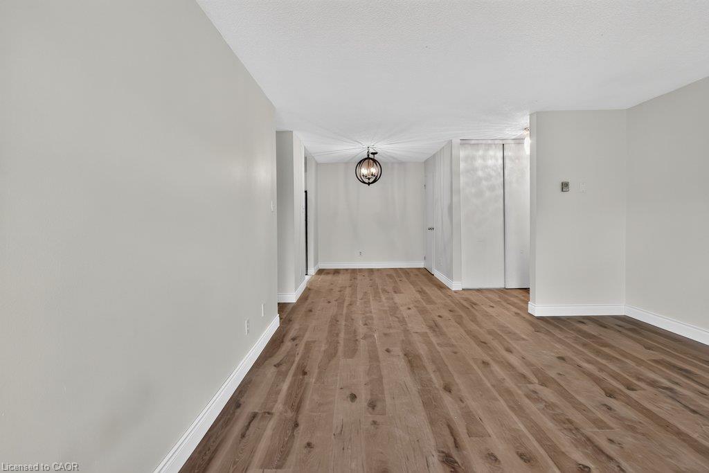 1531-1482 Pilgrims Way Property Photo 6
