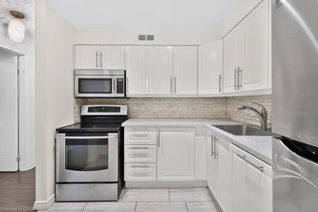 1531-1482 Pilgrims Way Property Photo 9