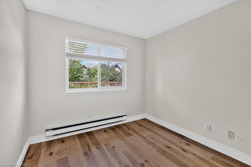 1531-1482 Pilgrims Way Property Photo 16