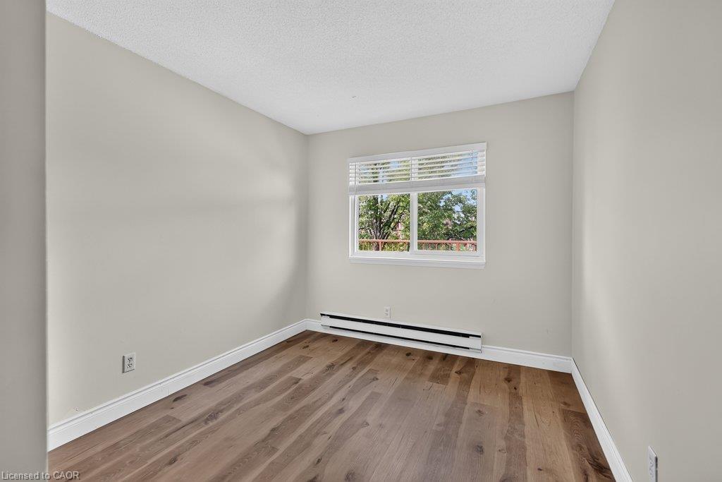 1531-1482 Pilgrims Way Property Photo 17