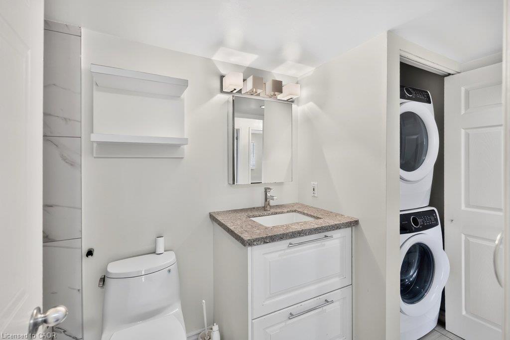 1531-1482 Pilgrims Way Property Photo 19