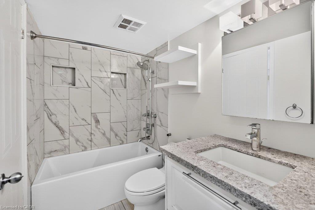 1531-1482 Pilgrims Way Property Photo 20