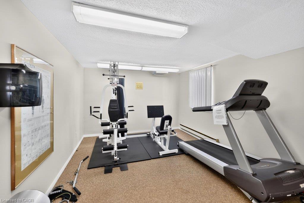 1531-1482 Pilgrims Way Property Photo 24