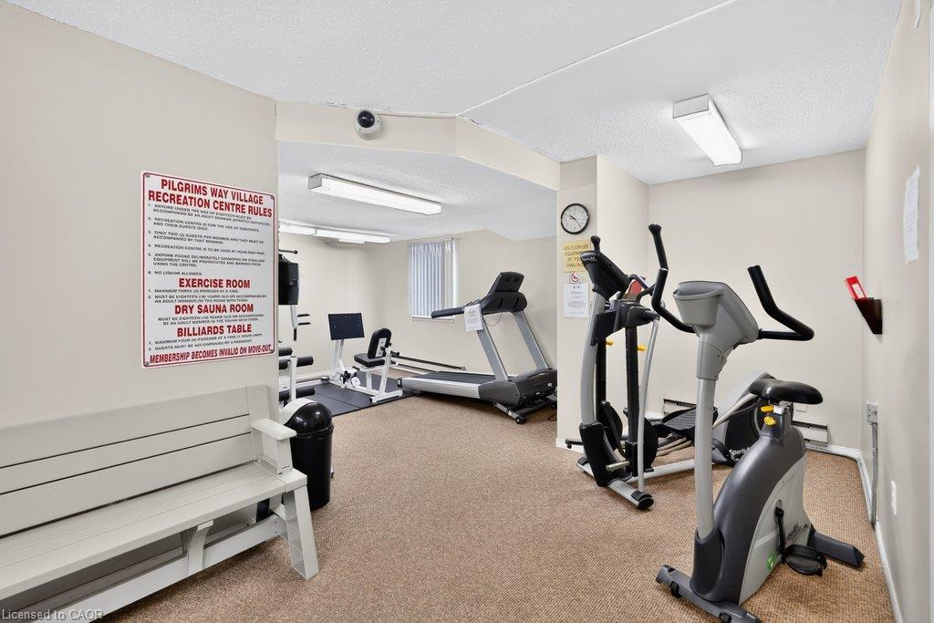 1531-1482 Pilgrims Way Property Photo 25