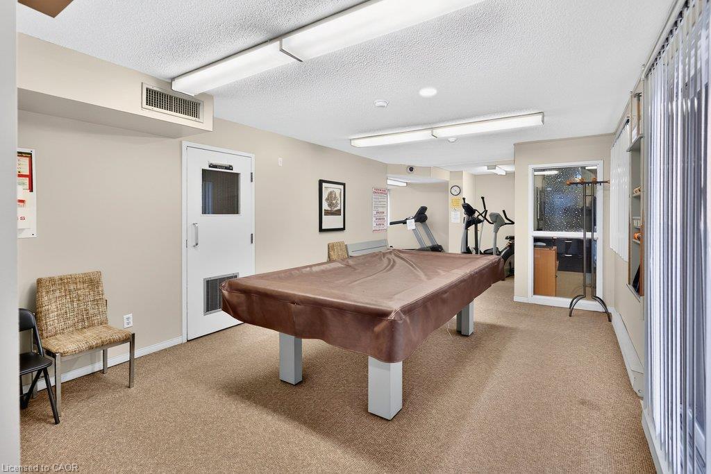 1531-1482 Pilgrims Way Property Photo 26