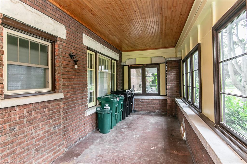 64 Simeon Street Property Photo 6
