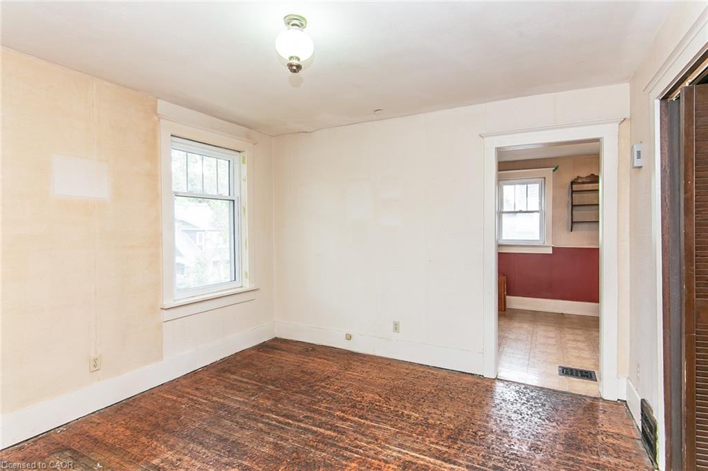 64 Simeon Street Property Photo 9