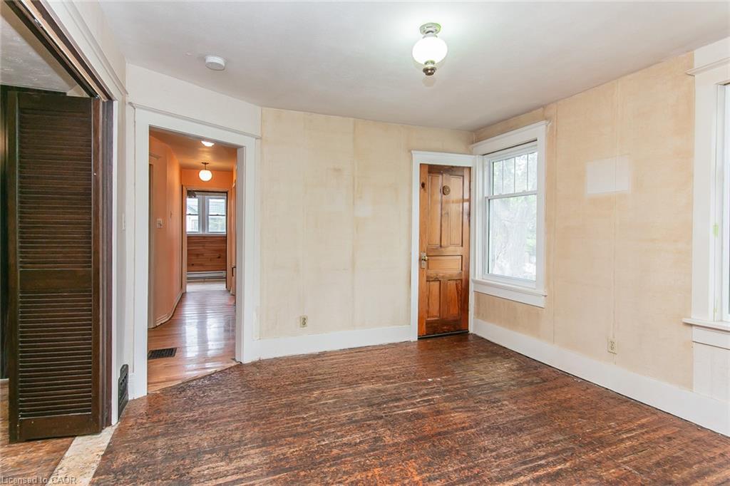64 Simeon Street Property Photo 12