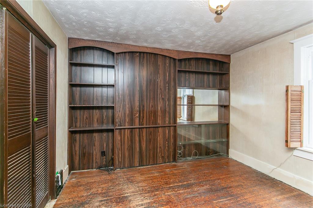 64 Simeon Street Property Photo 13