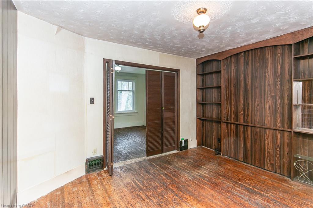 64 Simeon Street Property Photo 14