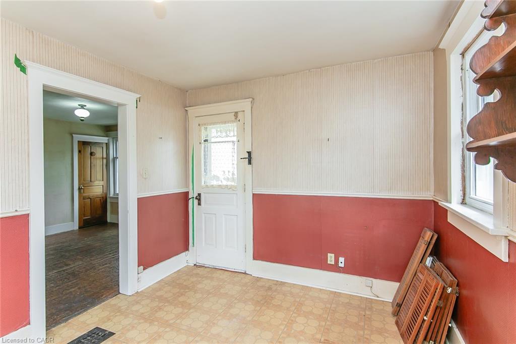 64 Simeon Street Property Photo 17