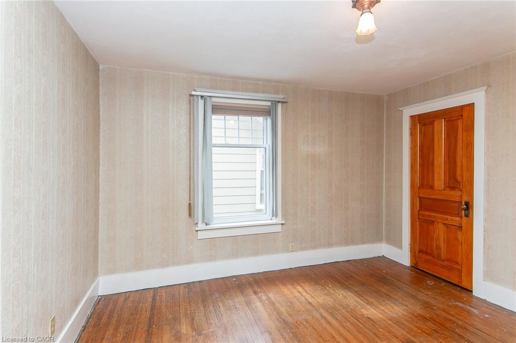64 Simeon Street Property Photo 19