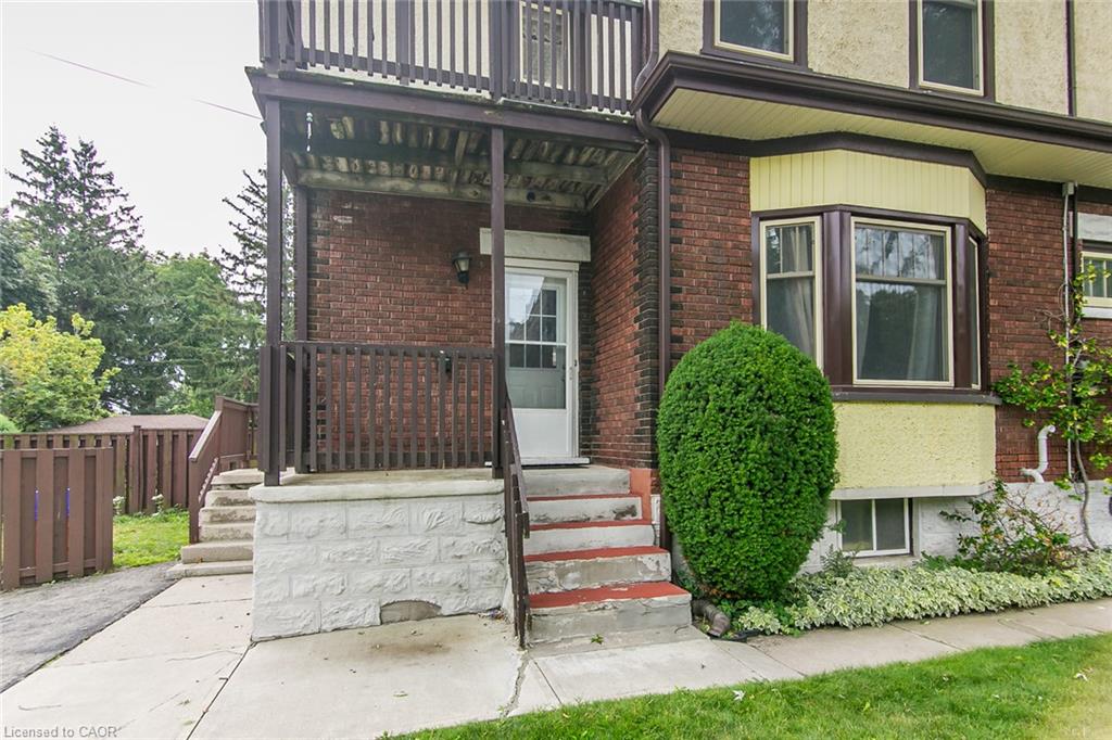 64 Simeon Street Property Photo 25