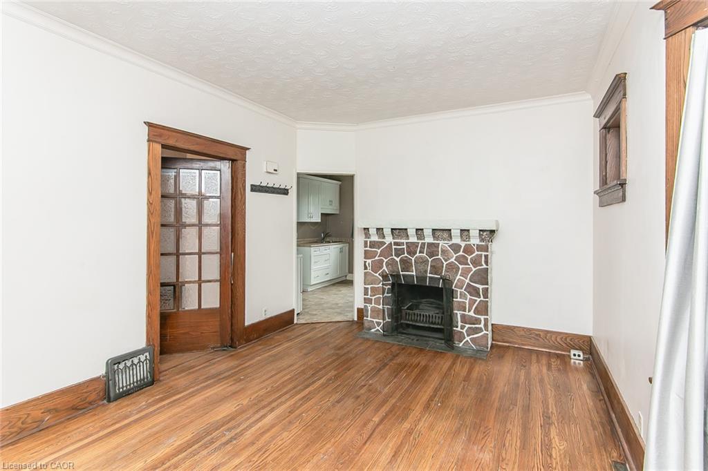 64 Simeon Street Property Photo 29