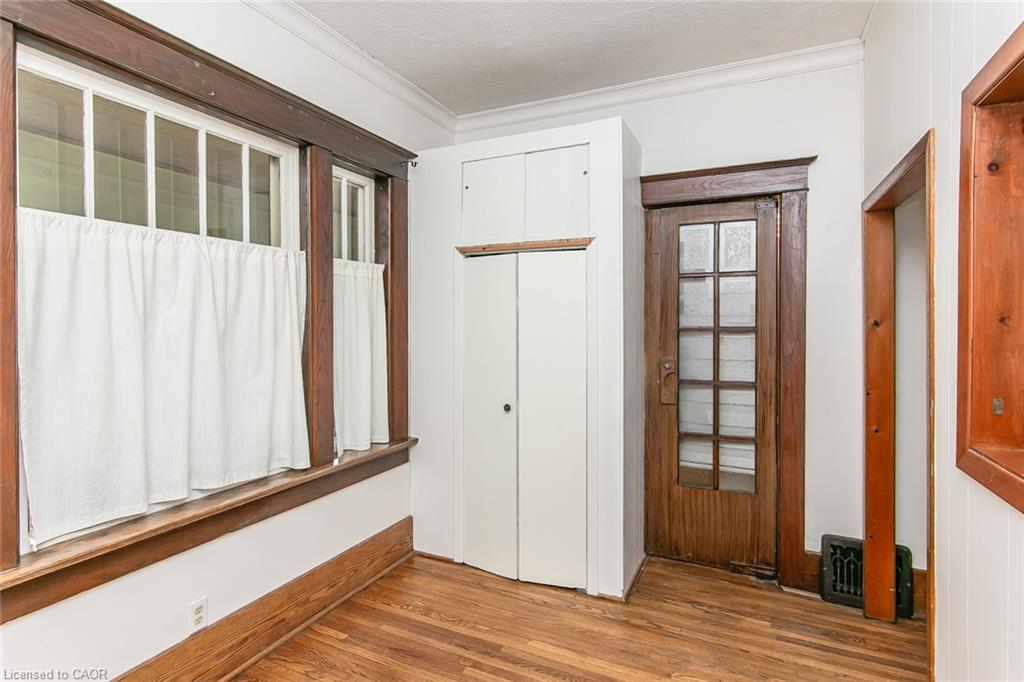 64 Simeon Street Property Photo 31