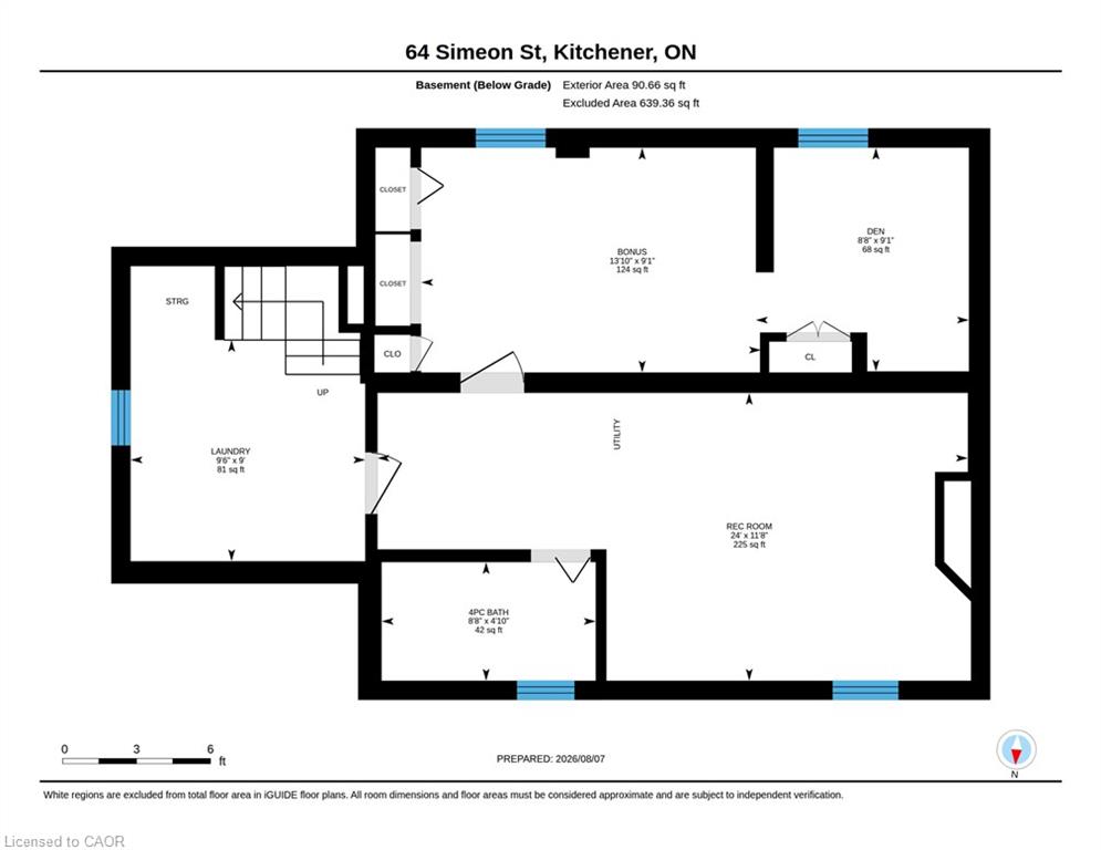 64 Simeon Street Property Photo 50