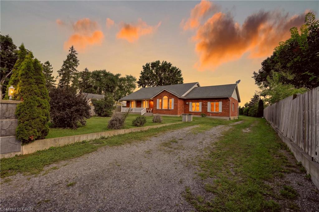 54132 Best Line Property Photo 1