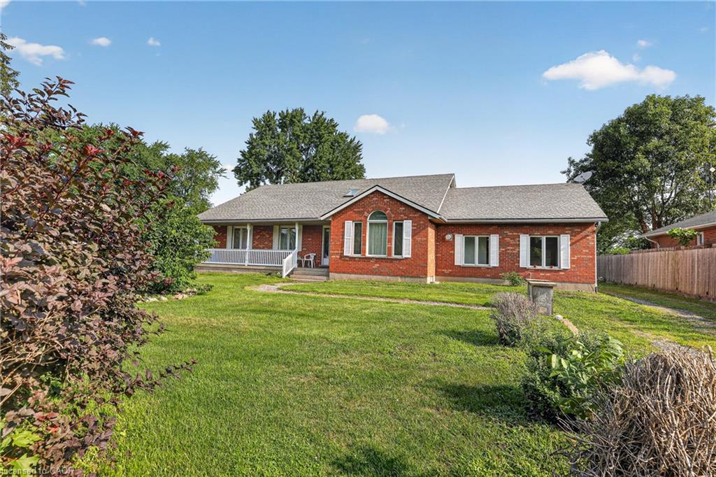 54132 Best Line Property Photo 2
