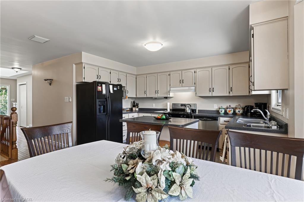 54132 Best Line Property Photo 5