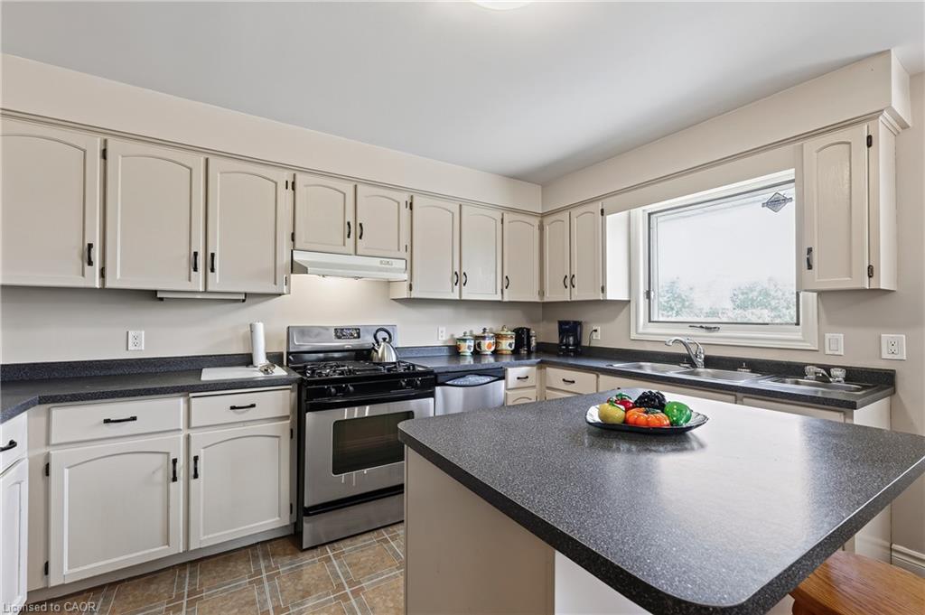 54132 Best Line Property Photo 6