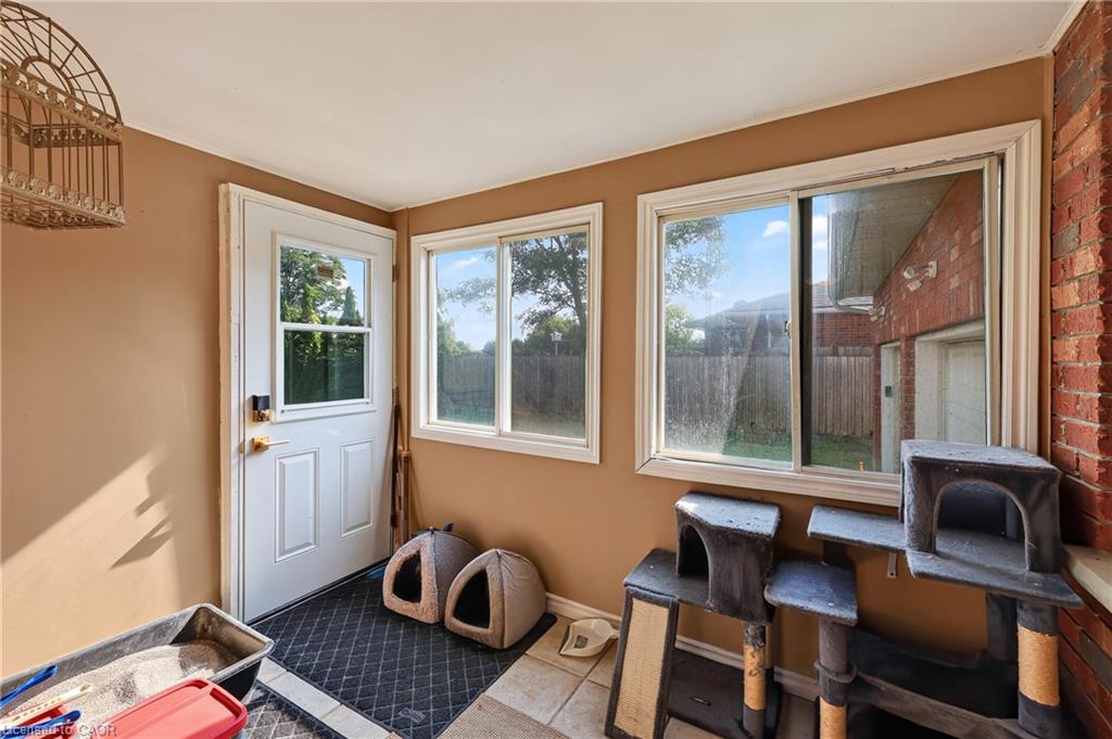 54132 Best Line Property Photo 9