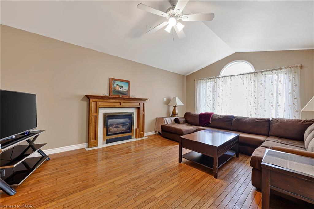 54132 Best Line Property Photo 10