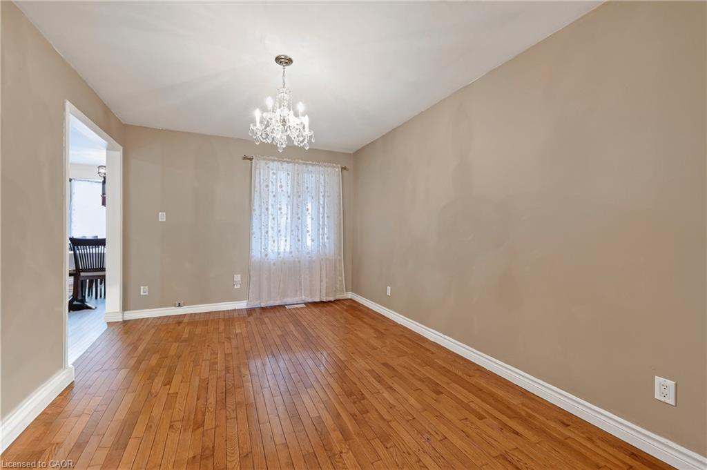 54132 Best Line Property Photo 12