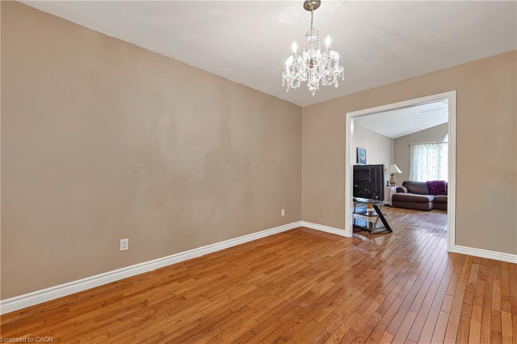 54132 Best Line Property Photo 13
