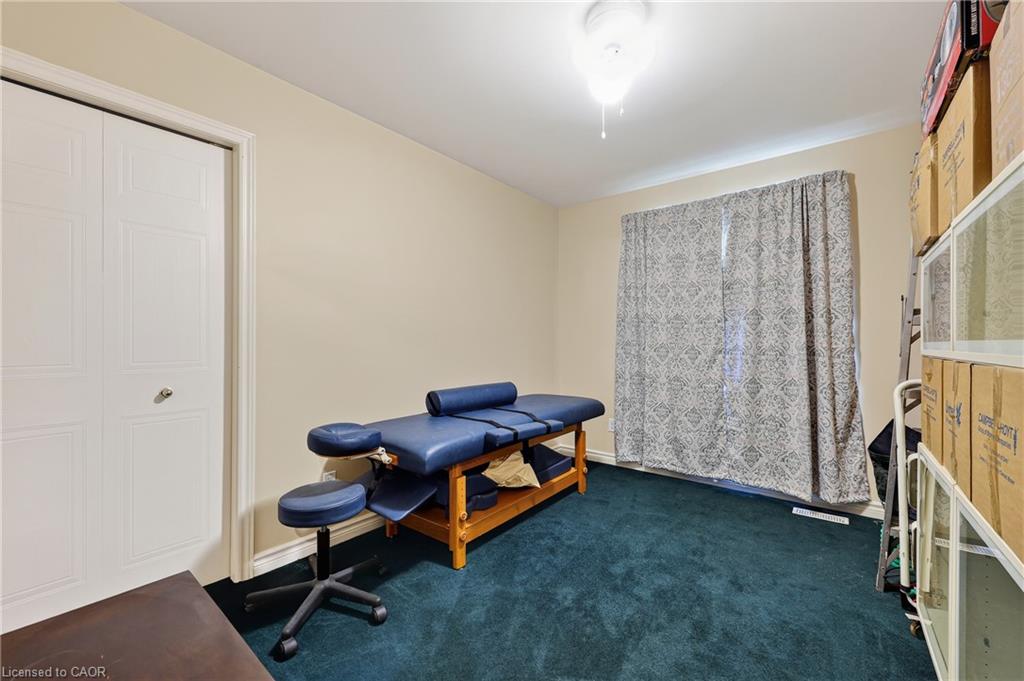 54132 Best Line Property Photo 15