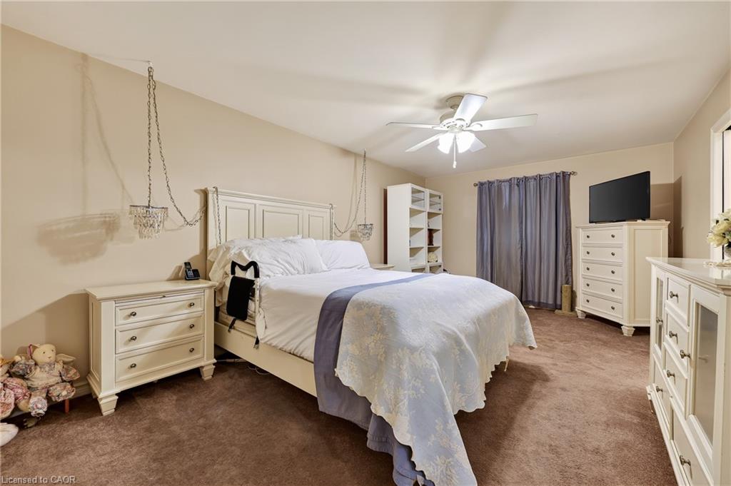 54132 Best Line Property Photo 17