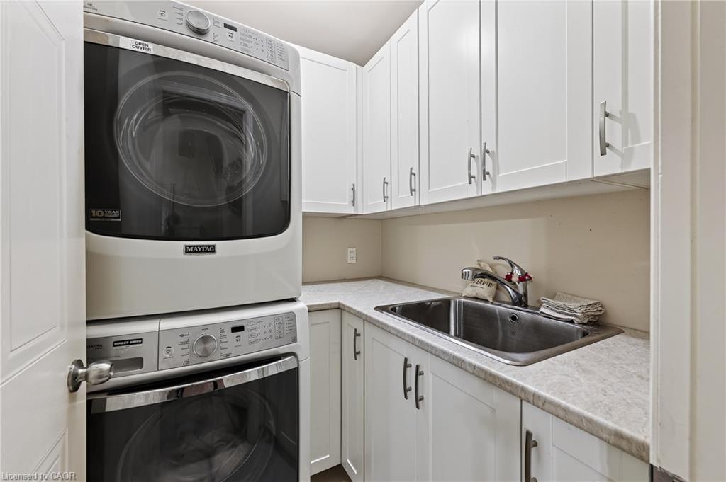 54132 Best Line Property Photo 19