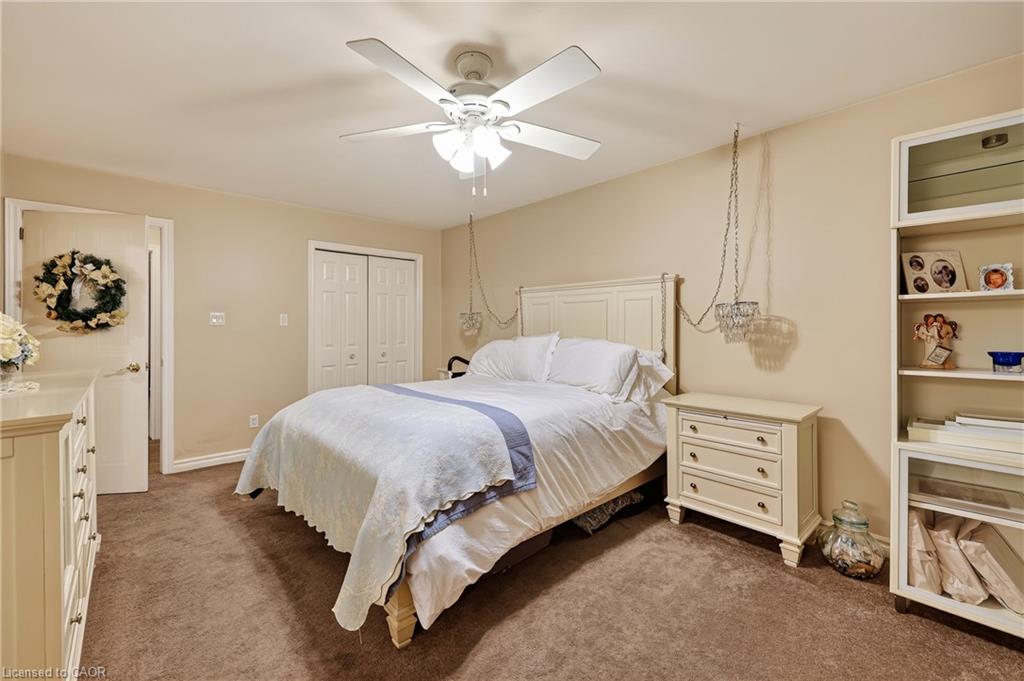 54132 Best Line Property Photo 20