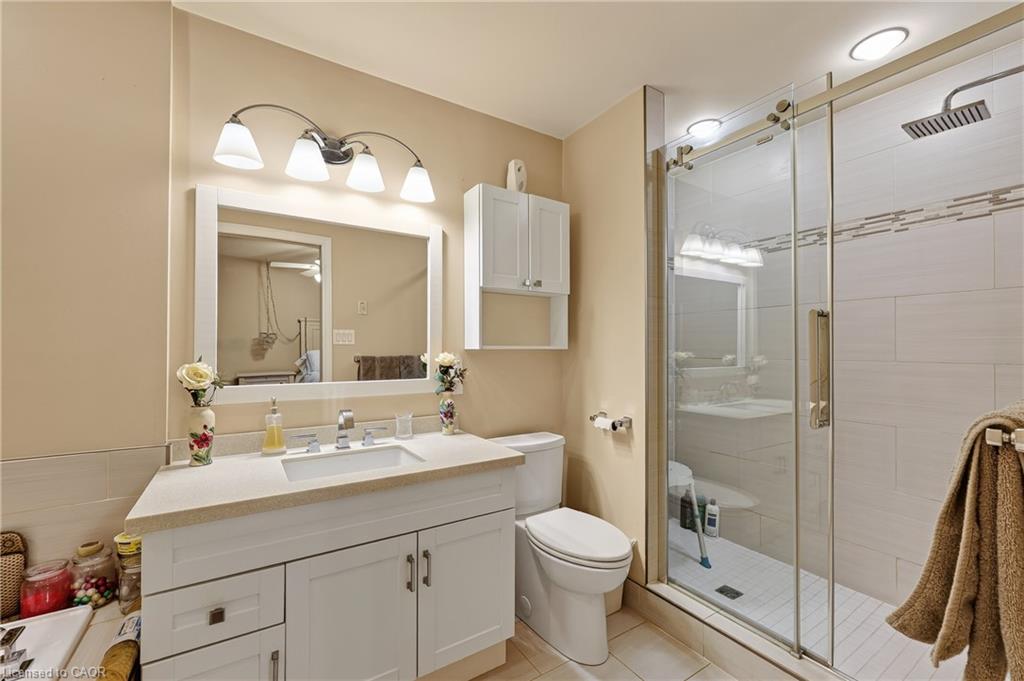 54132 Best Line Property Photo 21
