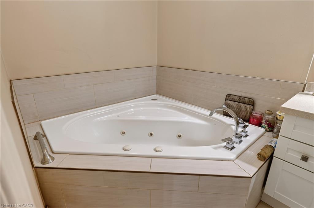 54132 Best Line Property Photo 23