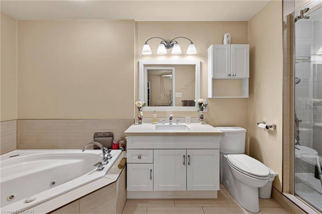 54132 Best Line Property Photo 24