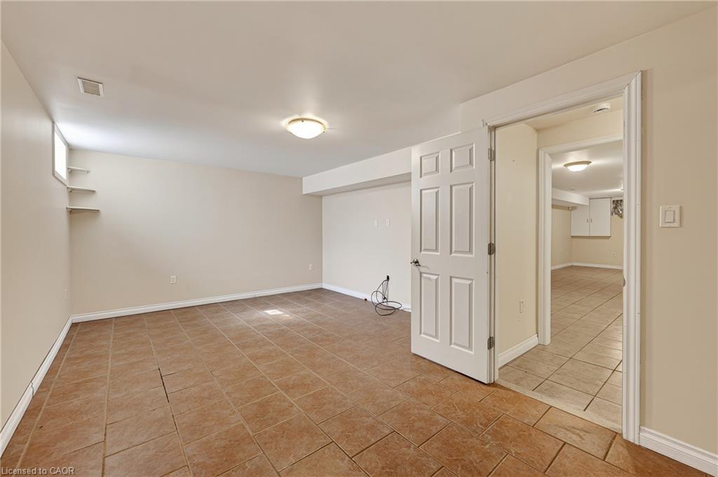 54132 Best Line Property Photo 26
